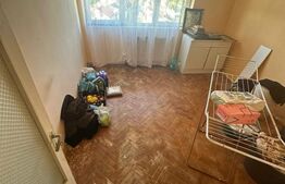 Apartament , 2 Camere,  68mp, zona ultracentrala