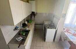 Apartament , 2 Camere,  68mp, zona ultracentrala