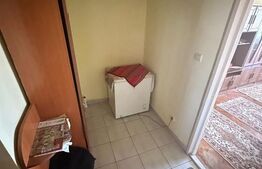 Apartament , 2 Camere,  68mp, zona ultracentrala