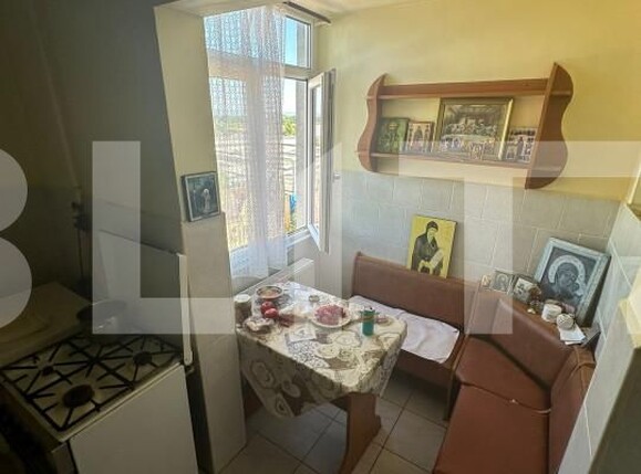 Apartament de vânzare 2 camere Ultracentral - 139611AV | BLITZ Satu Mare | Poza7