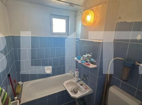 Apartament de vânzare 2 camere Ultracentral - 139611AV | BLITZ Satu Mare | Poza3