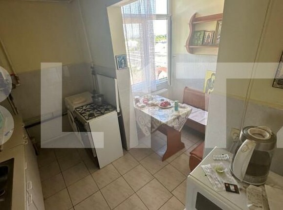 Apartament de vânzare 2 camere Ultracentral - 139611AV | BLITZ Satu Mare | Poza6