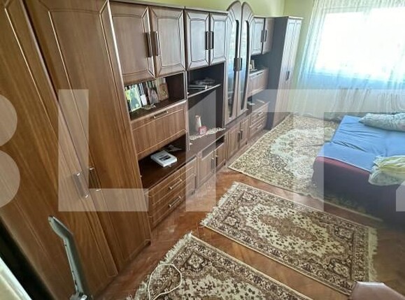 Apartament de vânzare 2 camere Ultracentral - 139611AV | BLITZ Satu Mare | Poza8