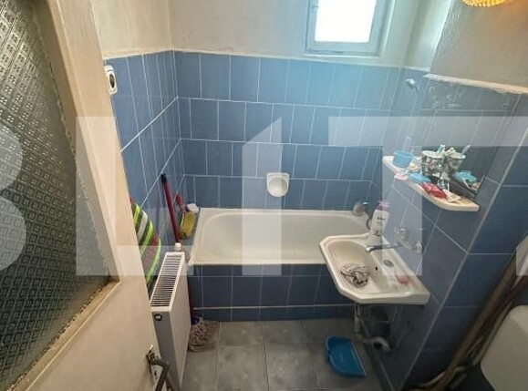 Apartament de vânzare 2 camere Ultracentral - 139611AV | BLITZ Satu Mare | Poza2