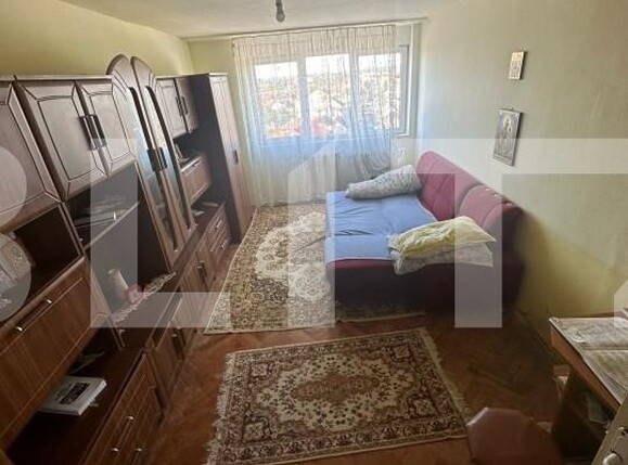 Apartament de vânzare 2 camere Ultracentral - 139611AV | BLITZ Satu Mare | Poza10