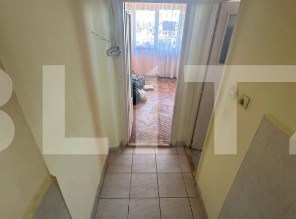 Apartament de vânzare 2 camere Ultracentral - 139611AV | BLITZ Satu Mare | Poza9
