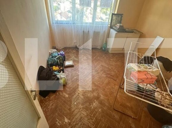 Apartament de vânzare 2 camere Ultracentral - 139611AV | BLITZ Satu Mare | Poza1