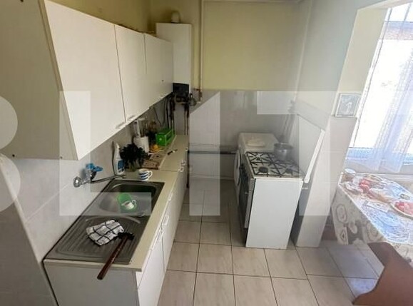 Apartament de vânzare 2 camere Ultracentral - 139611AV | BLITZ Satu Mare | Poza4