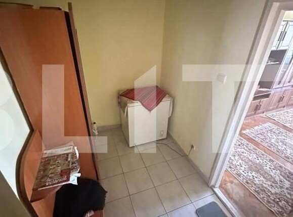 Apartament de vânzare 2 camere Ultracentral - 139611AV | BLITZ Satu Mare | Poza5
