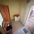 Apartament de vânzare 2 camere Ultracentral - 139611AV - Poza 1 din 10 | BLITZ Satu Mare | Poza4