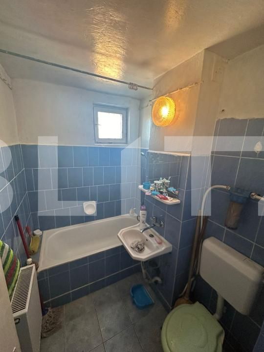 Apartament de vânzare 2 camere Ultracentral - 139611AV | BLITZ Satu Mare | Poza3