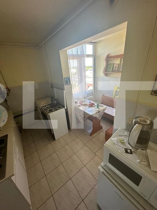 Apartament de vânzare 2 camere Ultracentral - 139611AV | BLITZ Satu Mare | Poza6