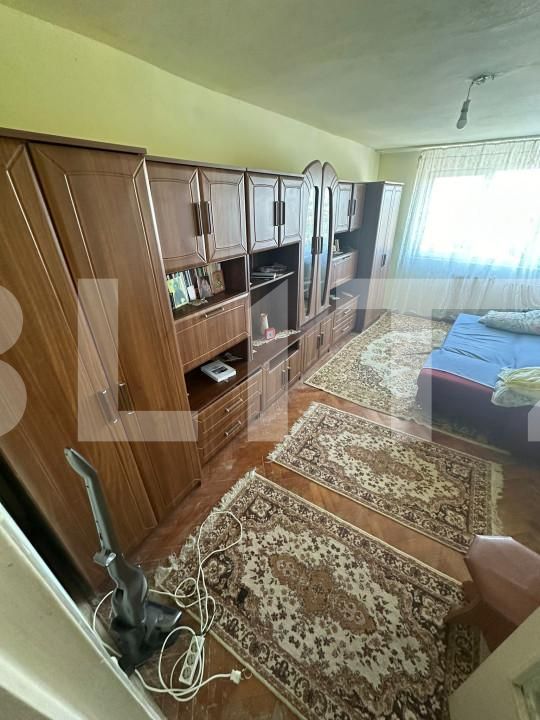 Apartament de vânzare 2 camere Ultracentral - 139611AV | BLITZ Satu Mare | Poza8