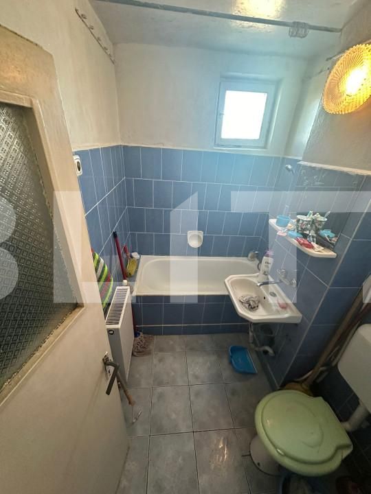 Apartament de vânzare 2 camere Ultracentral - 139611AV | BLITZ Satu Mare | Poza2