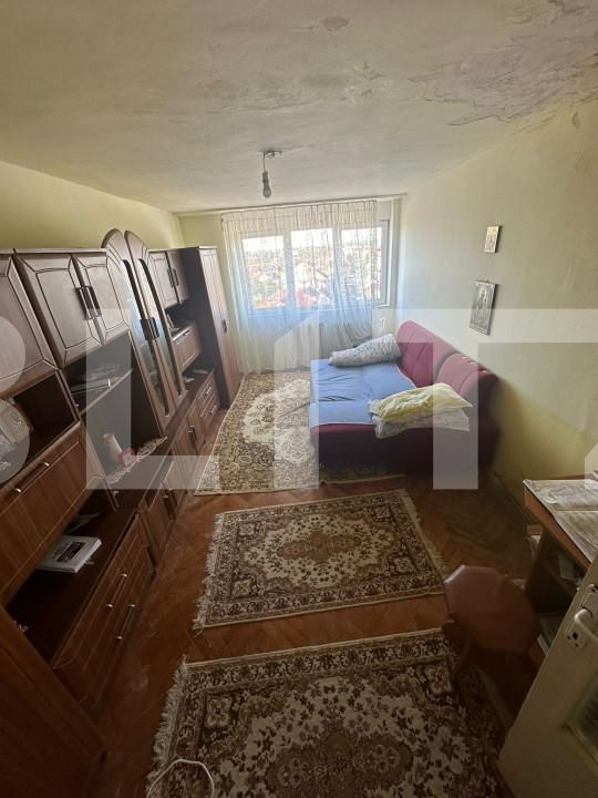 Apartament de vânzare 2 camere Ultracentral - 139611AV | BLITZ Satu Mare | Poza10