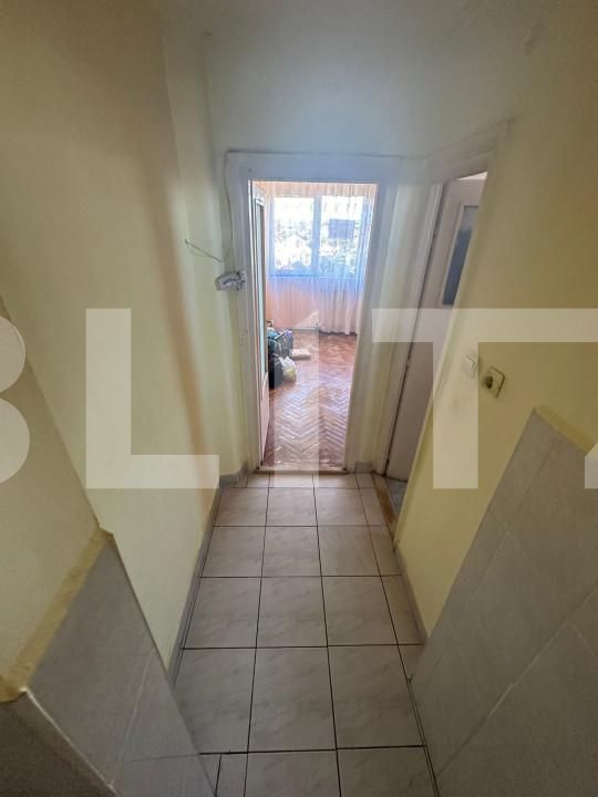 Apartament de vânzare 2 camere Ultracentral - 139611AV | BLITZ Satu Mare | Poza9