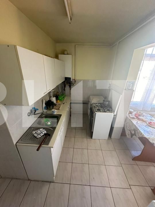 Apartament de vânzare 2 camere Ultracentral - 139611AV | BLITZ Satu Mare | Poza4