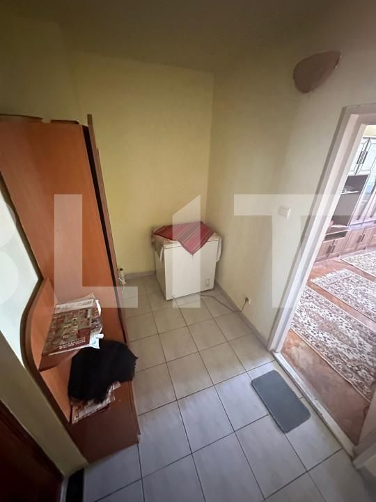Apartament de vânzare 2 camere Ultracentral - 139611AV | BLITZ Satu Mare | Poza5