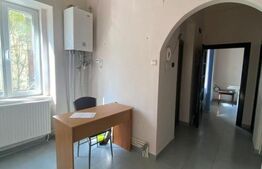 Zona Centrală Apartament 2 Camere