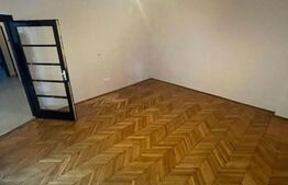Zona Centrală Apartament 2 Camere