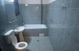 Zona Centrală Apartament 2 Camere