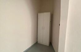 Zona Centrală Apartament 2 Camere
