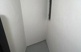 Zona Centrală Apartament 2 Camere