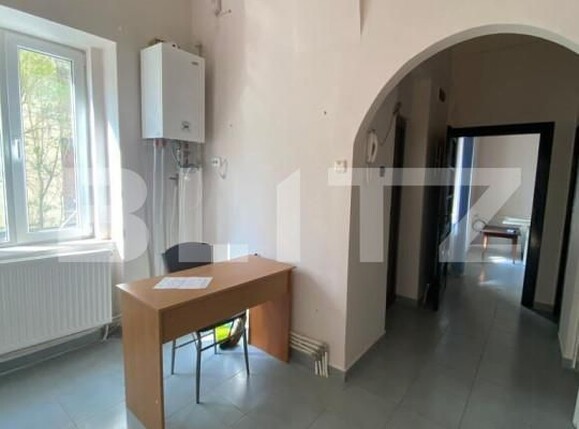 Apartament de vânzare 2 camere Central - 139620AV | BLITZ Satu Mare | Poza1
