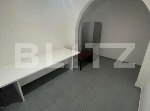 Apartament de vânzare 2 camere Central - 139620AV | BLITZ Satu Mare | Poza6