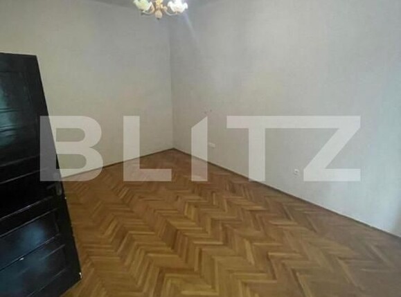 Apartament de vânzare 2 camere Central - 139620AV | BLITZ Satu Mare | Poza2