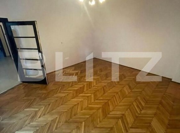 Apartament de vânzare 2 camere Central - 139620AV | BLITZ Satu Mare | Poza4