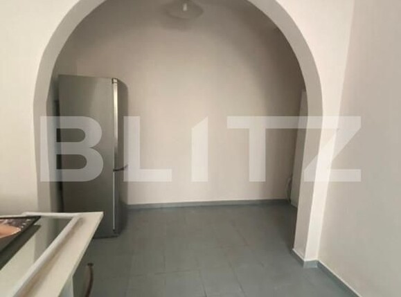 Apartament de vânzare 2 camere Central - 139620AV | BLITZ Satu Mare | Poza7