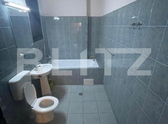 Apartament de vânzare 2 camere Central - 139620AV | BLITZ Satu Mare | Poza9