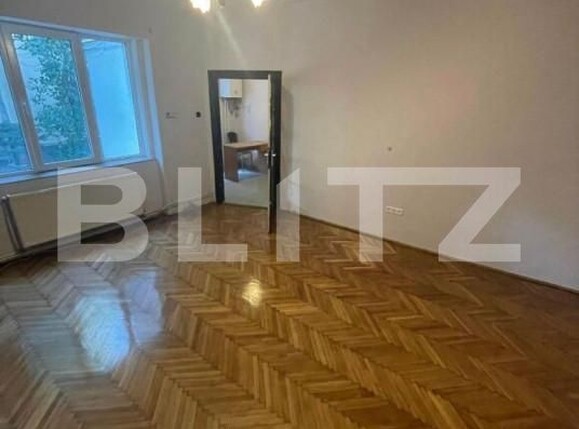 Apartament de vânzare 2 camere Central - 139620AV | BLITZ Satu Mare | Poza3