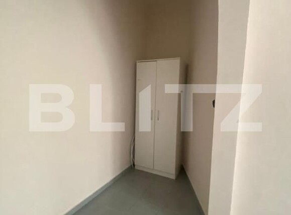 Apartament de vânzare 2 camere Central - 139620AV | BLITZ Satu Mare | Poza8