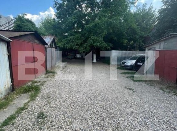 Apartament de vânzare 2 camere Central - 139620AV | BLITZ Satu Mare | Poza10