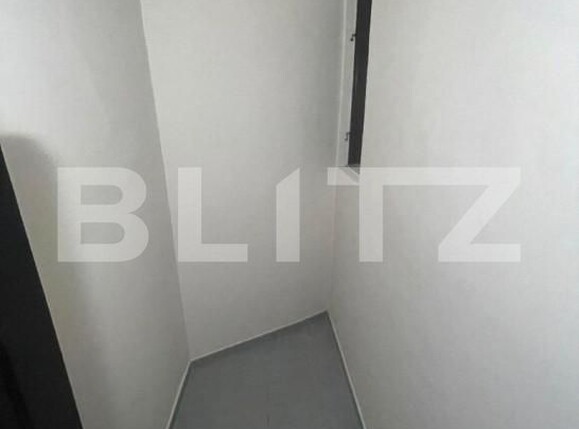 Apartament de vânzare 2 camere Central - 139620AV | BLITZ Satu Mare | Poza5