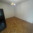 Apartament de vânzare 2 camere Central - 139620AV - Poza 1 din 10 | BLITZ Satu Mare | Poza1