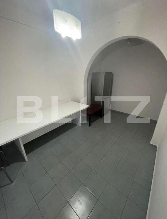 Apartament de vânzare 2 camere Central - 139620AV | BLITZ Satu Mare | Poza6