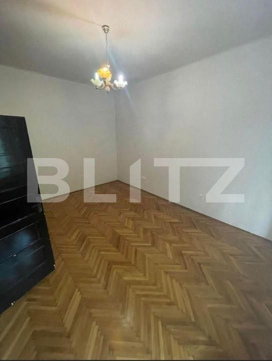 Apartament de vânzare 2 camere Central - 139620AV | BLITZ Satu Mare | Poza2