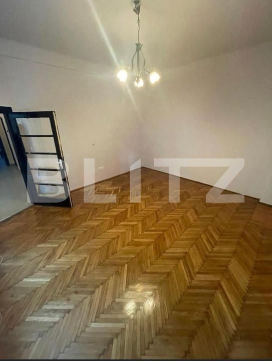 Apartament de vânzare 2 camere Central - 139620AV | BLITZ Satu Mare | Poza4