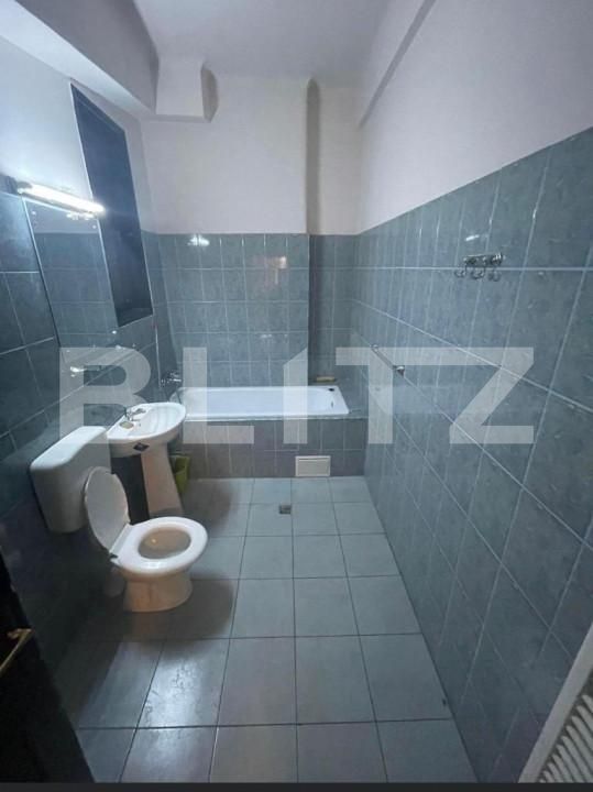 Apartament de vânzare 2 camere Central - 139620AV | BLITZ Satu Mare | Poza9