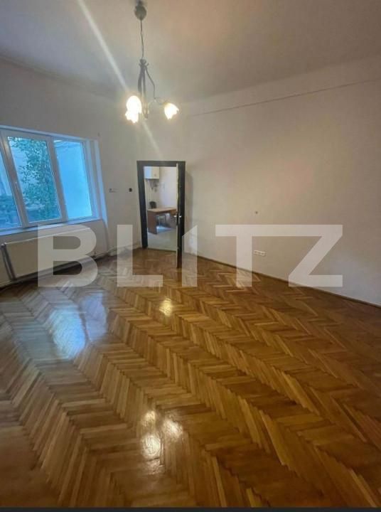 Apartament de vânzare 2 camere Central - 139620AV | BLITZ Satu Mare | Poza3