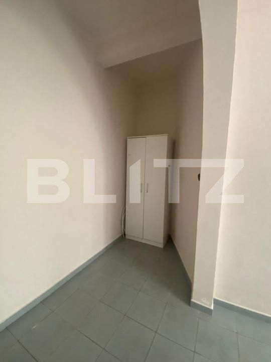 Apartament de vânzare 2 camere Central - 139620AV | BLITZ Satu Mare | Poza8