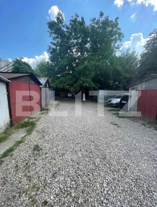 Apartament de vânzare 2 camere Central - 139620AV | BLITZ Satu Mare | Poza10