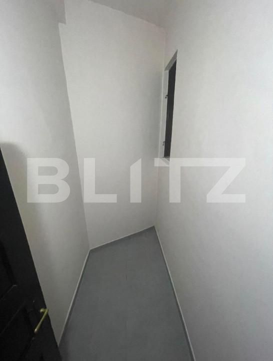 Apartament de vânzare 2 camere Central - 139620AV | BLITZ Satu Mare | Poza5