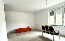 Apartament renovat , 3 camere , în asociație , zona Titulescu
