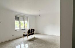 Apartament renovat , 3 camere , în asociație , zona Titulescu