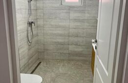 Apartament renovat , 3 camere , în asociație , zona Titulescu