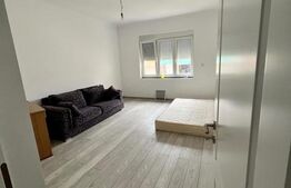 Apartament renovat , 3 camere , în asociație , zona Titulescu